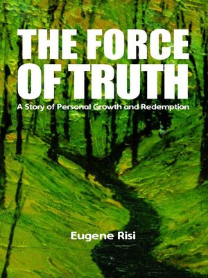 cover image of The Force of Truth
